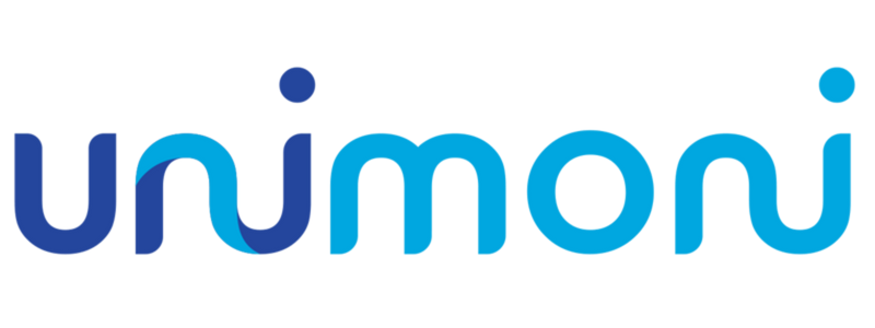 Unimoni Financial Services Ltd, Manipal